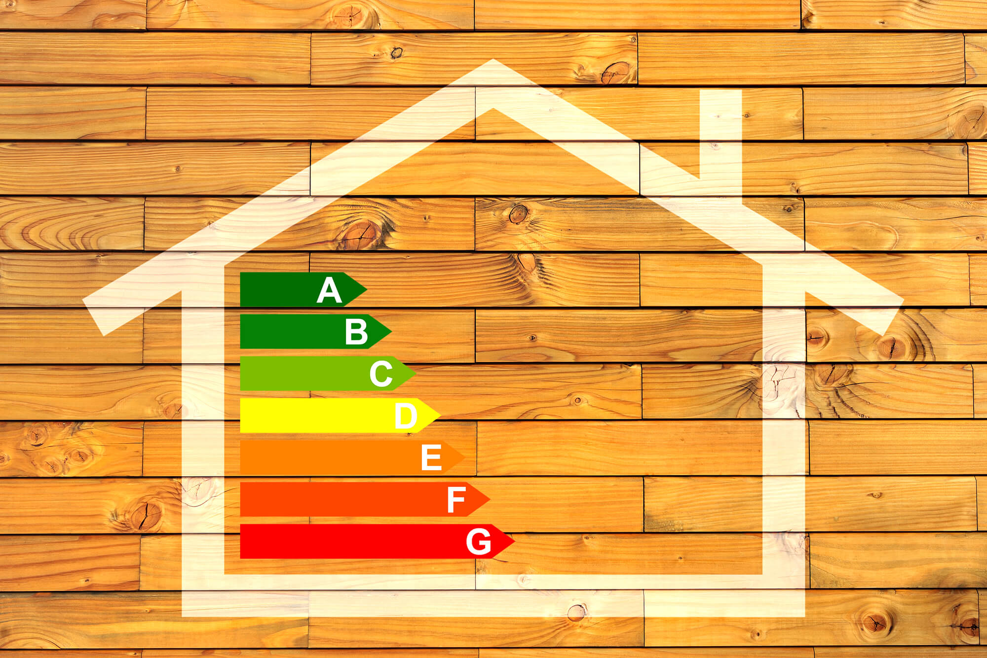 Performance énergétique D’un Logement : Définition Et Comment L ...